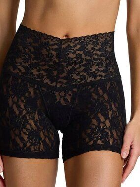 Retro Boxer Brief